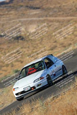 media/Aug-12-2023-Extreme Speed Twilight (Sat) [[e1904efbc3]]/5 Orange Group/turn 5/